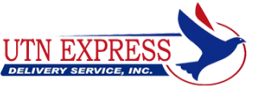 UTN Express